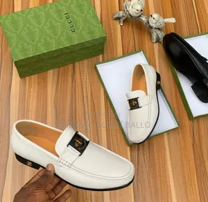 Chaussure en Gros Et en Détail