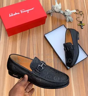 Chaussure en Gros Et en Détail