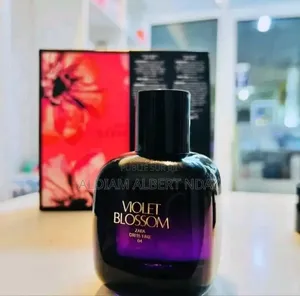 L’Élégance Commence Par L’Odeur, Le Parfum Qui Attire Les Compliments