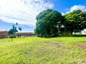 8chbre Villa dans Empire Supreme, Ngaliema à Vendre