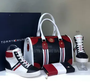 Vente Des Chaussures en Gros Et en Détail