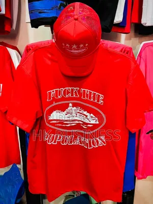 Hk Business Boutique