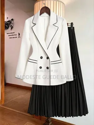 Vente Des Robes en Gros Et en Détail