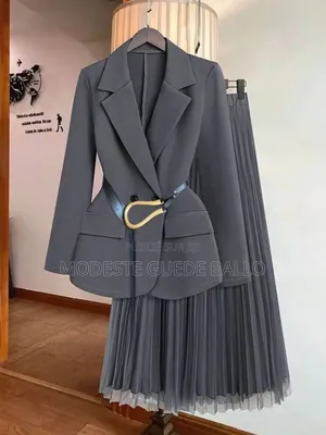 Vente Des Robes en Gros Et en Détail