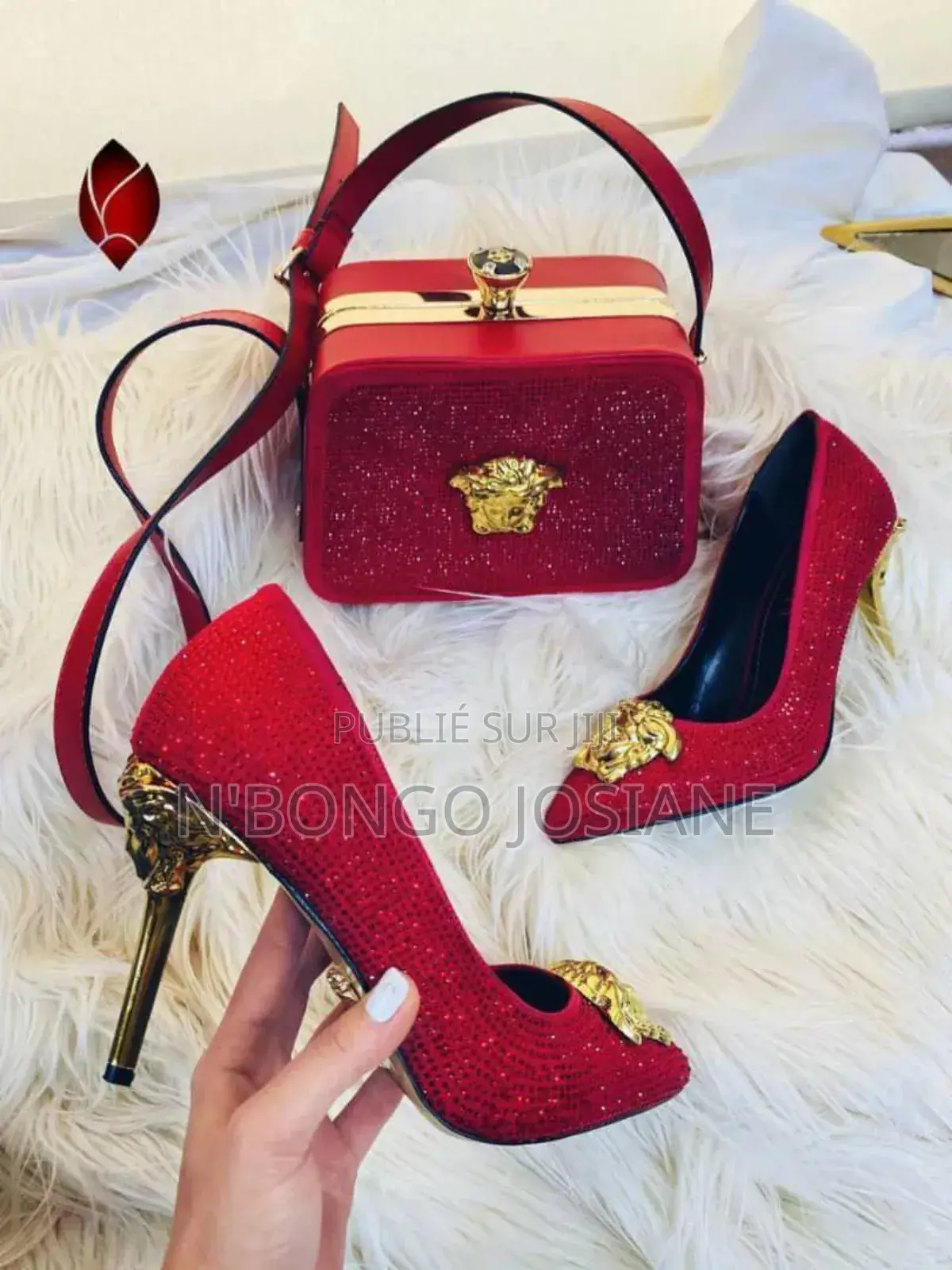 Chaussures