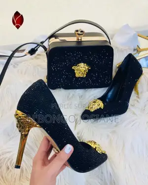 Chaussures
