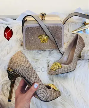 Chaussures