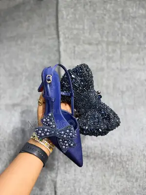 Chaussures