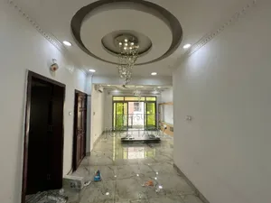 3chbre Appartement dans Empire Supreme, Kintambo à Louer