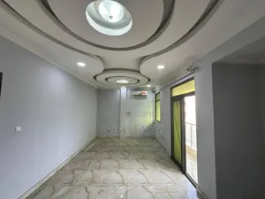 3chbre Appartement dans Empire Supreme, Kintambo à Louer