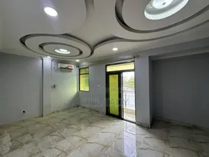 3chbre Appartement dans Empire Supreme, Kintambo à Louer