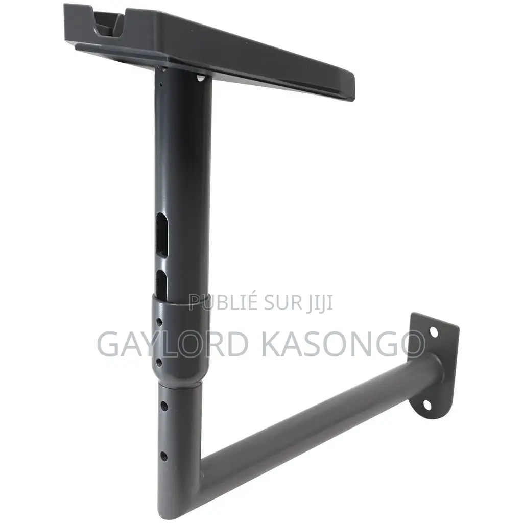 Support Mural Starlink V3