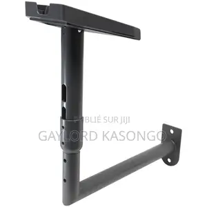 Support Mural Starlink V3