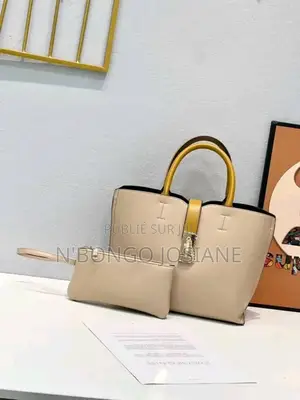 Sacs Et Chaussures