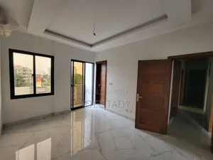 3chbre Appartement dans Empire Supreme, Gombe à Louer