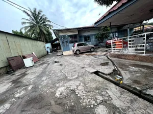 3chbre Blocs d'appartements dans Empire Supreme, Limete à Vendre