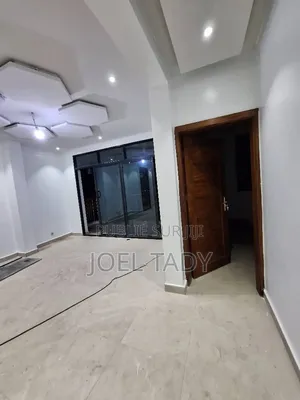 2chbre Appartement dans Empire Supreme, Kinshasa (commune) à Louer