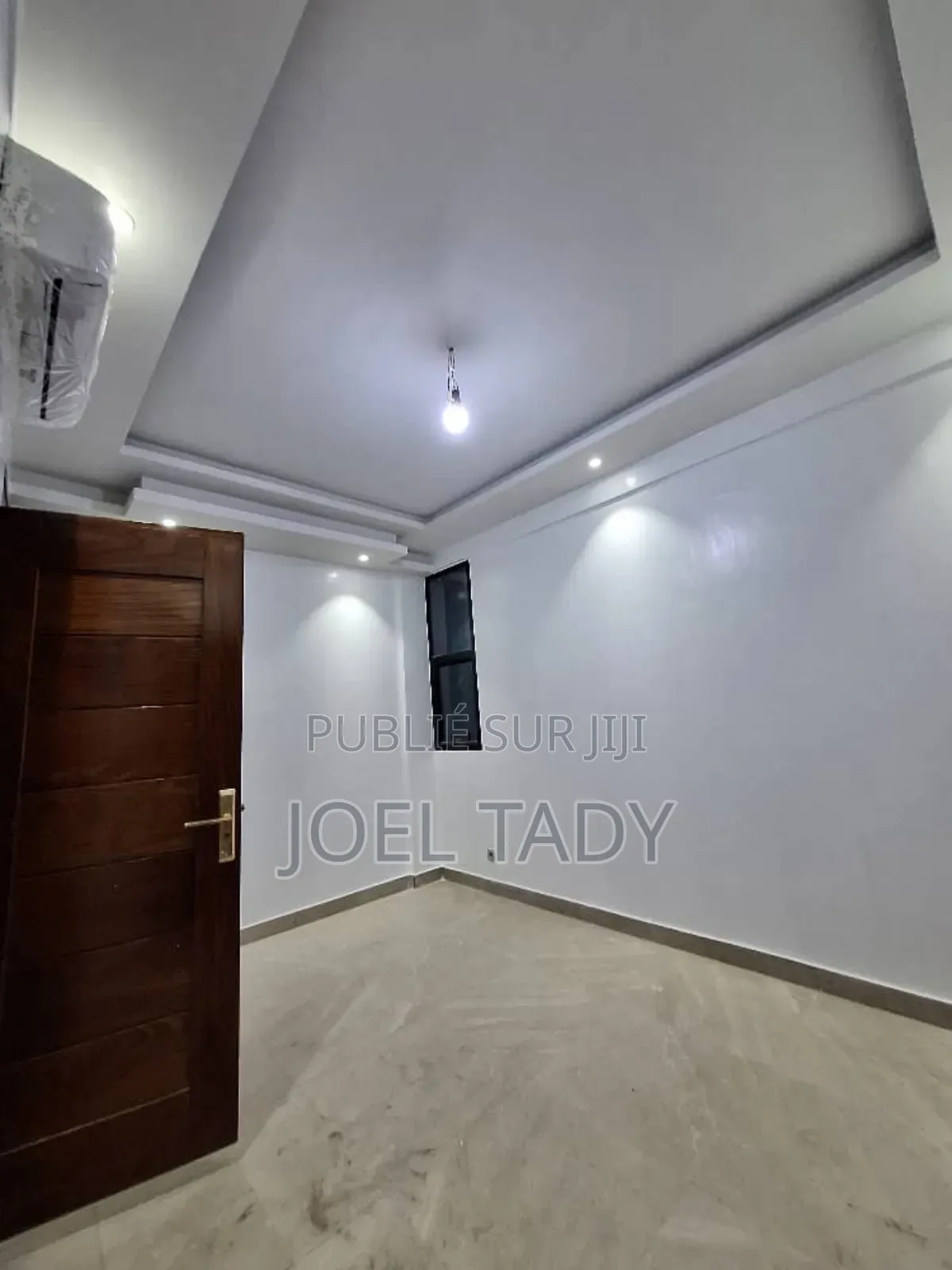2chbre Appartement dans Empire Supreme, Kinshasa (commune) à Louer
