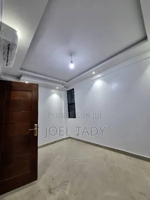 2chbre Appartement dans Empire Supreme, Kinshasa (commune) à Louer