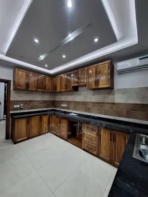 2chbre Appartement dans Empire Supreme, Kinshasa (commune) à Louer