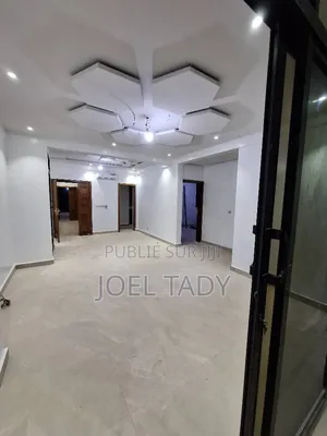 2chbre Appartement dans Empire Supreme, Kinshasa (commune) à Louer