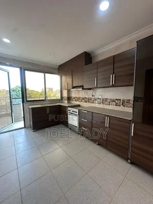 2chbre Appartement dans Empire Supreme, Kinshasa (commune) à Louer
