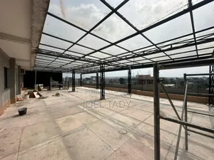 2chbre Appartement dans Empire Supreme, Kinshasa (commune) à Louer