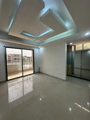 2chbre Appartement dans Empire Supreme, Kinshasa (commune) à Louer
