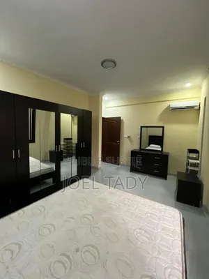 Furnished 1chbre Appartement dans Empire Supreme, Kinshasa (commune)