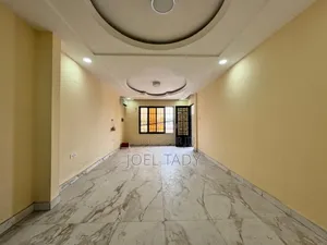 3chbre Appartement dans Empire Supreme, Kintambo à Louer