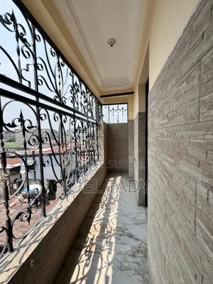 3chbre Appartement dans Empire Supreme, Kintambo à Louer