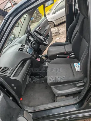 Toyota RAV4 2010 Gris