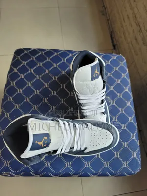 Air Force [ Comfort ]