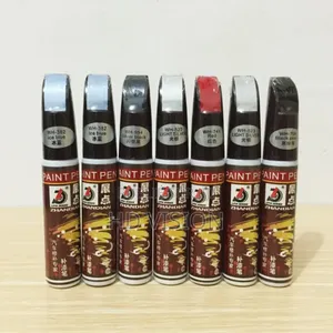 Stylo De Réparation Des Rayures