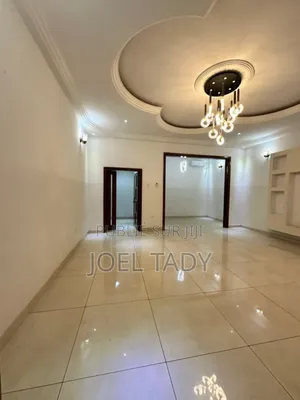 3chbre Villa dans Empire Supreme, Ngaliema à Louer