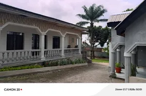 5chbre Maison dans Empire Supreme, Ngaliema à Vendre