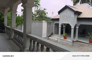 5chbre Maison dans Empire Supreme, Ngaliema à Vendre