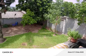 5chbre Maison dans Empire Supreme, Ngaliema à Vendre