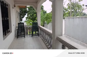 5chbre Maison dans Empire Supreme, Ngaliema à Vendre