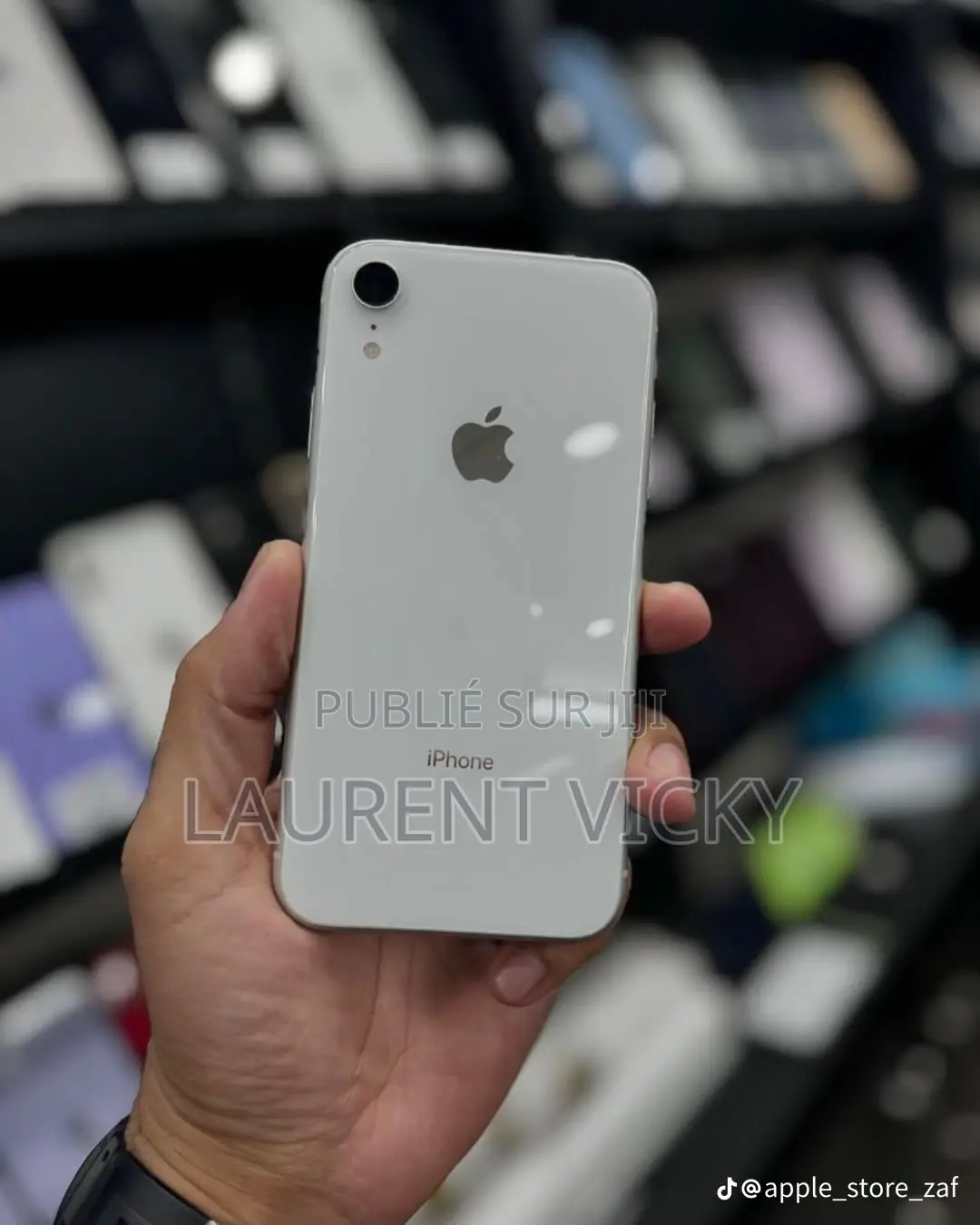 Neuf BLU Advance A5 LTE 8 GB Gris