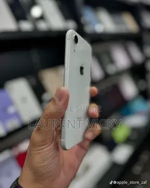 Neuf BLU Advance A5 LTE 8 GB Gris