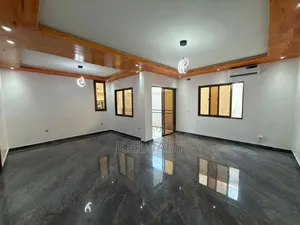 3chbre Appartement dans Empire Supreme, Ngaliema à Louer