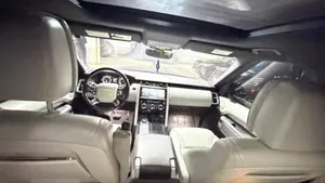 Land Rover Discovery S R-Dynamic 2021 Bleu