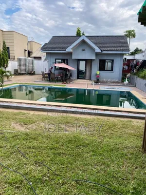 2chbre Maison dans Empire Supreme, Ngaliema à Vendre