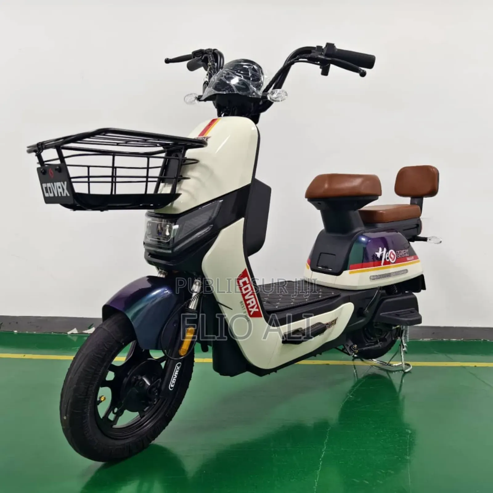 Neuf Autre 2025 Autre