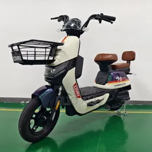 Neuf Autre 2025 Autre