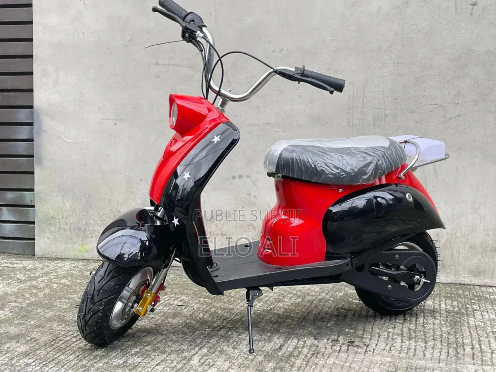 Neuf Autre 2025 Autre