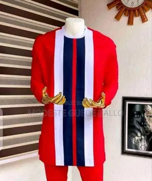 Vente Des Tricot en Gros Et en Détail