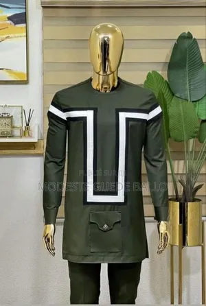 Vente Des Tricot en Gros Et en Détail