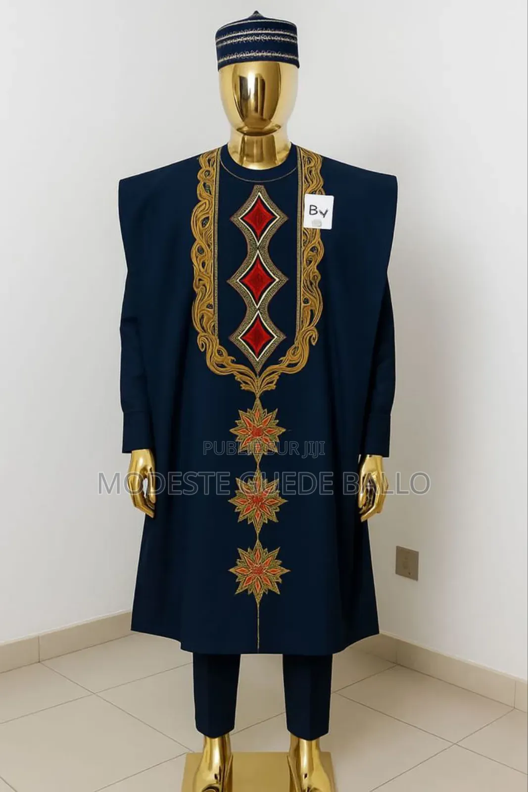 Vente Des Tricot en Gros Et en Détail